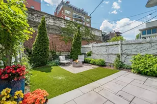 39 Emerson St, Boston, MA 02127 - Photo 10