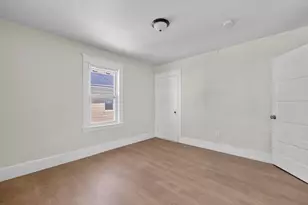 201 Dana Ave, Worcester, MA 01604 - Photo 10