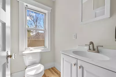 201 Dana Ave, Worcester, MA 01604 - Photo 20