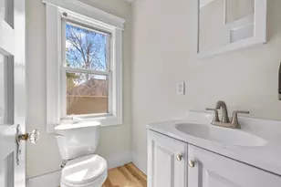 201 Dana Ave, Worcester, MA 01604 - Photo 20