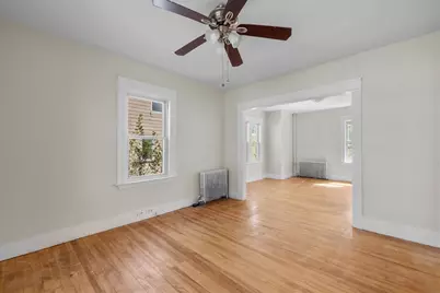 201 Dana Ave, Worcester, MA 01604 - Photo 14