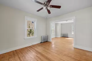 201 Dana Ave, Worcester, MA 01604 - Photo 14