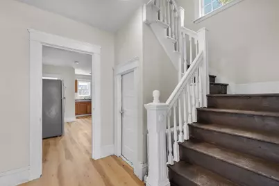 201 Dana Ave, Worcester, MA 01604 - Photo 12