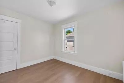 201 Dana Ave, Worcester, MA 01604 - Photo 4