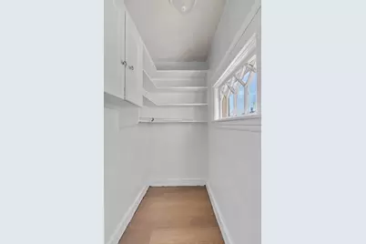 201 Dana Ave, Worcester, MA 01604 - Photo 8