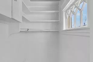201 Dana Ave, Worcester, MA 01604 - Photo 8