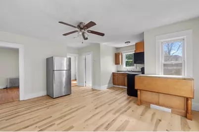 201 Dana Ave, Worcester, MA 01604 - Photo 24