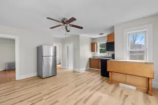 201 Dana Ave, Worcester, MA 01604 - Photo 24