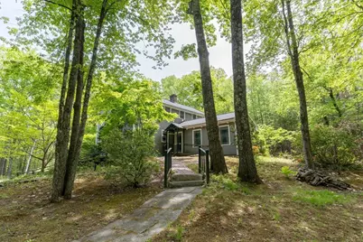 244 Old Winchester Rd, Warwick, MA 01378 - Photo 6