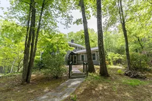244 Old Winchester Rd, Warwick, MA 01378 - Photo 6