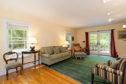 244 Old Winchester Rd, Warwick, MA 01378 - Photo 18