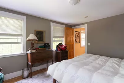244 Old Winchester Rd, Warwick, MA 01378 - Photo 34