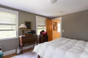 244 Old Winchester Rd, Warwick, MA 01378 - Photo 34