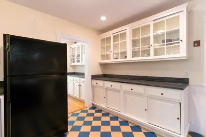 244 Old Winchester Rd, Warwick, MA 01378 - Photo 16