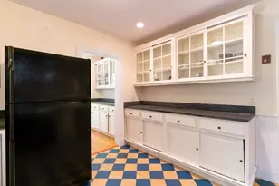 244 Old Winchester Rd, Warwick, MA 01378 - Photo 16