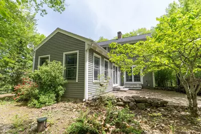 244 Old Winchester Rd, Warwick, MA 01378 - Photo 2