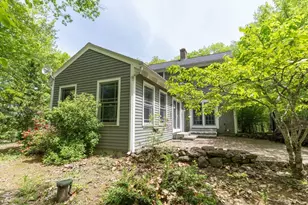 244 Old Winchester Rd, Warwick, MA 01378 - Photo 2