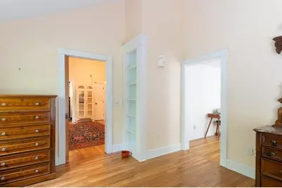 244 Old Winchester Rd, Warwick, MA 01378 - Photo 32