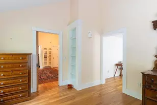 244 Old Winchester Rd, Warwick, MA 01378 - Photo 32