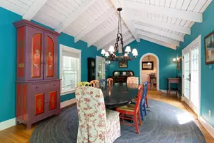 244 Old Winchester Rd, Warwick, MA 01378 - Photo 10