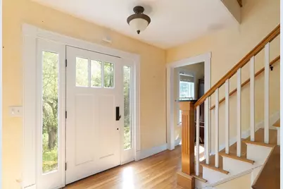 244 Old Winchester Rd, Warwick, MA 01378 - Photo 28