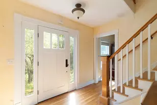 244 Old Winchester Rd, Warwick, MA 01378 - Photo 28