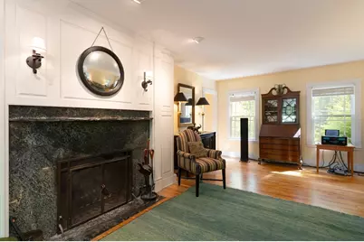 244 Old Winchester Rd, Warwick, MA 01378 - Photo 20