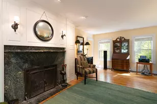 244 Old Winchester Rd, Warwick, MA 01378 - Photo 20