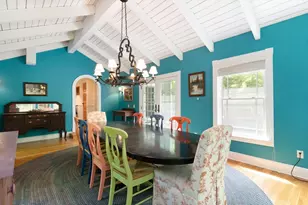 244 Old Winchester Rd, Warwick, MA 01378 - Photo 12