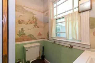 244 Old Winchester Rd, Warwick, MA 01378 - Photo 26