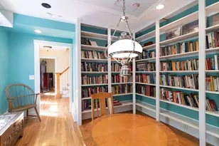 244 Old Winchester Rd, Warwick, MA 01378 - Photo 22