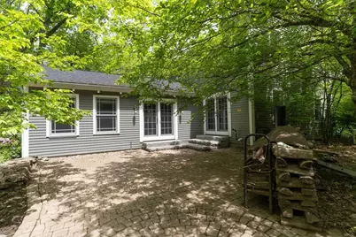 244 Old Winchester Rd, Warwick, MA 01378 - Photo 8