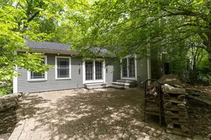 244 Old Winchester Rd, Warwick, MA 01378 - Photo 8