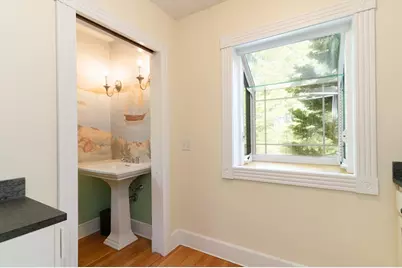 244 Old Winchester Rd, Warwick, MA 01378 - Photo 24