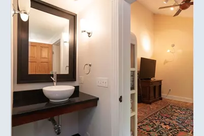 244 Old Winchester Rd, Warwick, MA 01378 - Photo 38