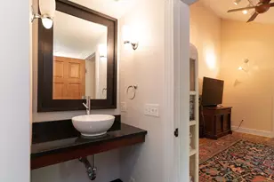 244 Old Winchester Rd, Warwick, MA 01378 - Photo 38
