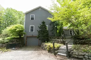 244 Old Winchester Rd, Warwick, MA 01378 - Photo 4