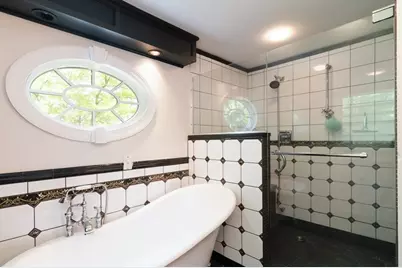 244 Old Winchester Rd, Warwick, MA 01378 - Photo 36