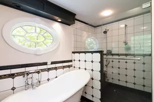 244 Old Winchester Rd, Warwick, MA 01378 - Photo 36