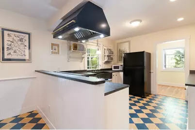 244 Old Winchester Rd, Warwick, MA 01378 - Photo 14