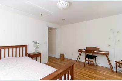 244 Old Winchester Rd, Warwick, MA 01378 - Photo 30