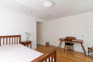 244 Old Winchester Rd, Warwick, MA 01378 - Photo 30