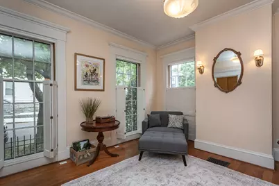 90 Walden St, New Bedford, MA 02740 - Photo 22