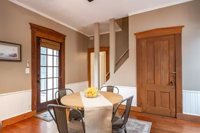 90 Walden St, New Bedford, MA 02740 - Photo 14