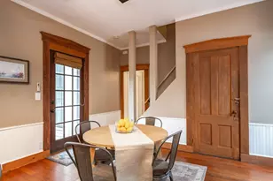 90 Walden St, New Bedford, MA 02740 - Photo 14