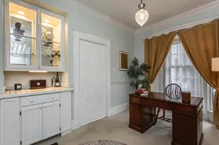 90 Walden St, New Bedford, MA 02740 - Photo 28