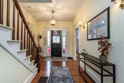 90 Walden St, New Bedford, MA 02740 - Photo 24
