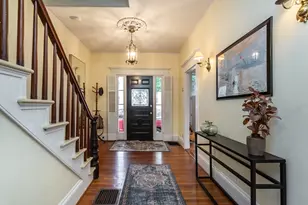 90 Walden St, New Bedford, MA 02740 - Photo 24