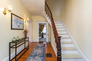 90 Walden St, New Bedford, MA 02740 - Photo 26