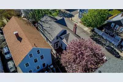 90 Walden St, New Bedford, MA 02740 - Photo 8